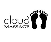 Cloud Massage Coupons