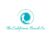 The California Beach Co Coupons