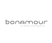 Bonamour Sleep Coupons