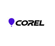 Corel Coupons