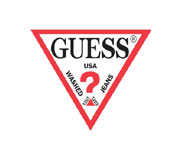 Guess Coupons