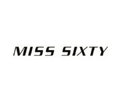 Miss Sixty Coupons