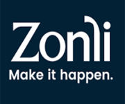 Zonli Coupons