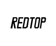 Redtop Coupons