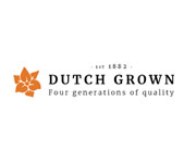 DutchGrown Coupons