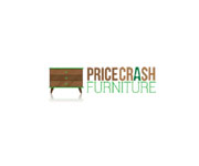 Price Crash Furniture Coupons