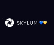 Skylum Coupons