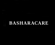 BasharaCare Coupons