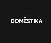 Domestika Coupons