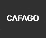 Cafago Coupons