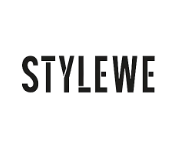 StyleWe Coupons