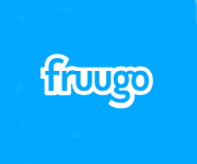 Fruugo Coupons