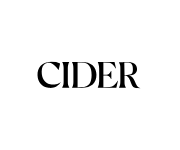 Cider Coupons