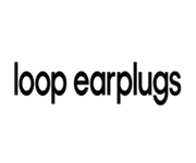 Loop Earplugs Coupons