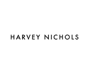 Harvey Nichols Coupons