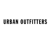 Urban Outfitters Coupons