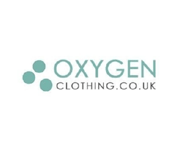 Oxygen Clothing Coupons