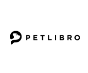 Petlibro Coupons