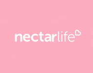 Nectar Bath Treats Coupons