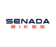 Senada Bikes Coupons