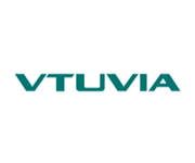 VTUVIA Ebike Coupons