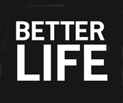 Better Life USA Coupons