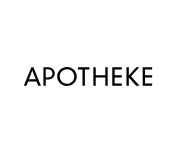 Apotheke Coupons