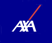 AXA Schengen Coupons