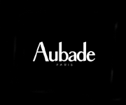 Aubade Coupons