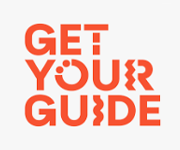 Get Your Guide Coupons
