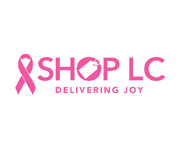 Shop LC Coupons