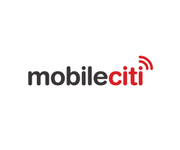 Mobileciti Coupons