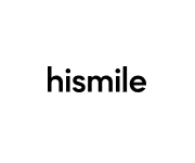 HiSmile Coupons