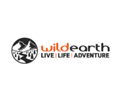 Wild Earth Coupons