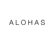 Alohas Coupons