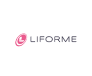 Liforme Coupons