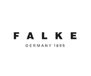 Falke Coupons