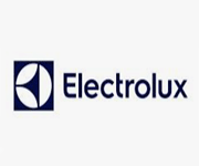 Electrolux Coupons