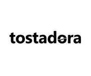 Tostadora Coupons