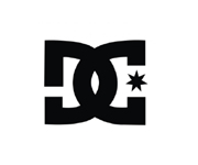 DC Shoes Coupons