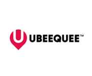 Ubeequee Coupons