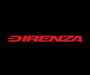 Direnza Coupons