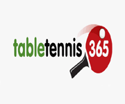 Table Tennis 365 Coupons