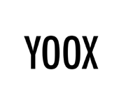 YOOX AU Coupons