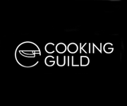 Cooking Guild Coupons
