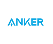 Anker Coupons