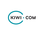 Kiwi.com Coupons