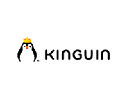 Kinguin Coupons