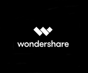 Wondershare Coupons