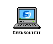 Geeksoutfit Coupons